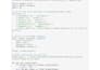 do data analysis and dashboards in python, power bi, excel